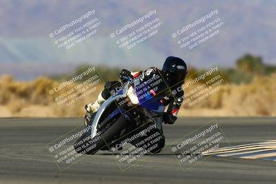 media/Jan-09-2022-SoCal Trackdays (Sun) [[2b1fec8404]]/Turn 16 (11am)/